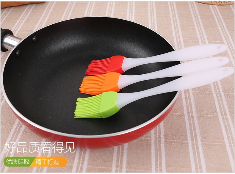 矽膠刷子,不掉毛刷子,矽膠油刷,矽膠燒烤刷 矽膠刷子,不掉毛刷子,矽膠油刷,矽膠燒烤刷