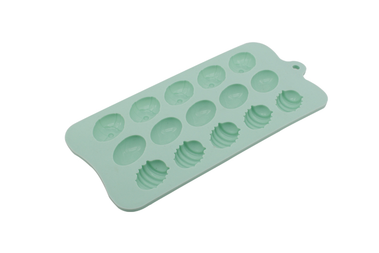東莞丝瓜视频看污片APP矽膠