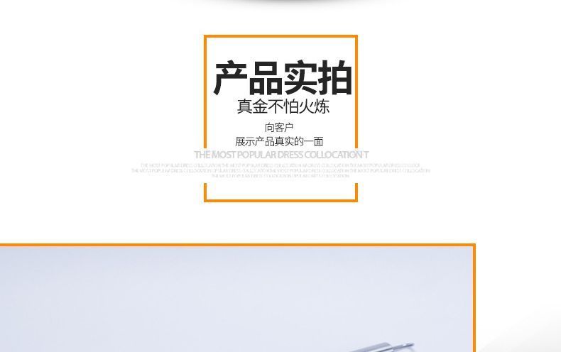 不鏽鋼矽膠漏勺,不鏽鋼矽膠漏勺定製,不鏽鋼矽膠漏勺廠家 不鏽鋼矽膠漏勺,不鏽鋼矽膠漏勺定製,不鏽鋼矽膠漏勺廠家