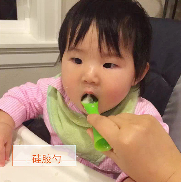 丝瓜视频看污片APP矽膠