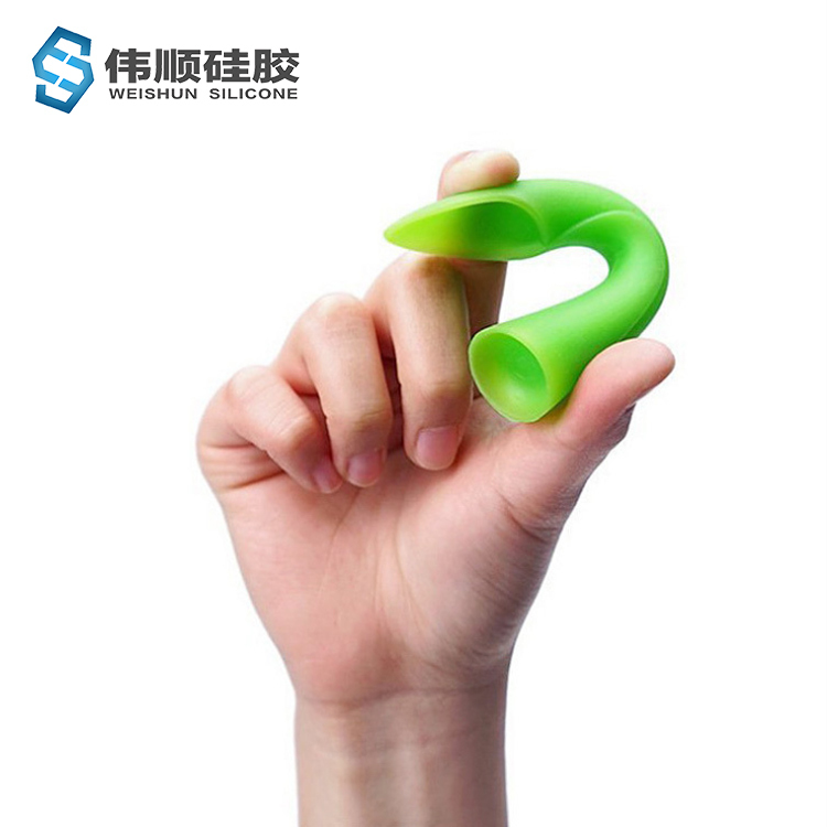 丝瓜视频看污片APP矽膠