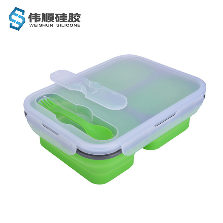 丝瓜视频看污片APP矽膠