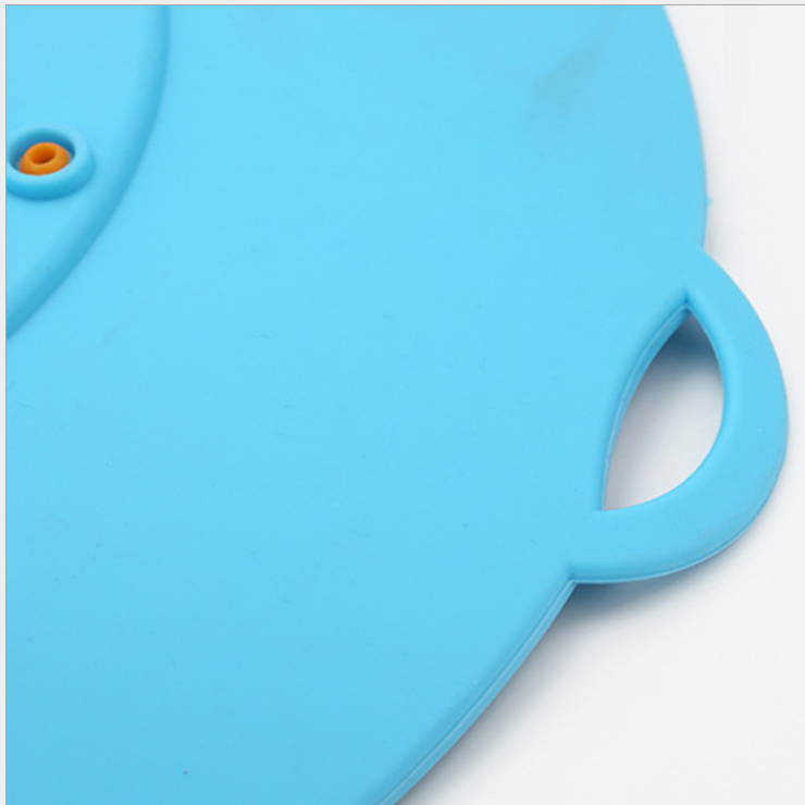 丝瓜视频看污片APP矽膠 丝瓜视频看污片APP矽膠