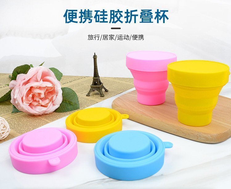 矽膠製品 矽膠製品