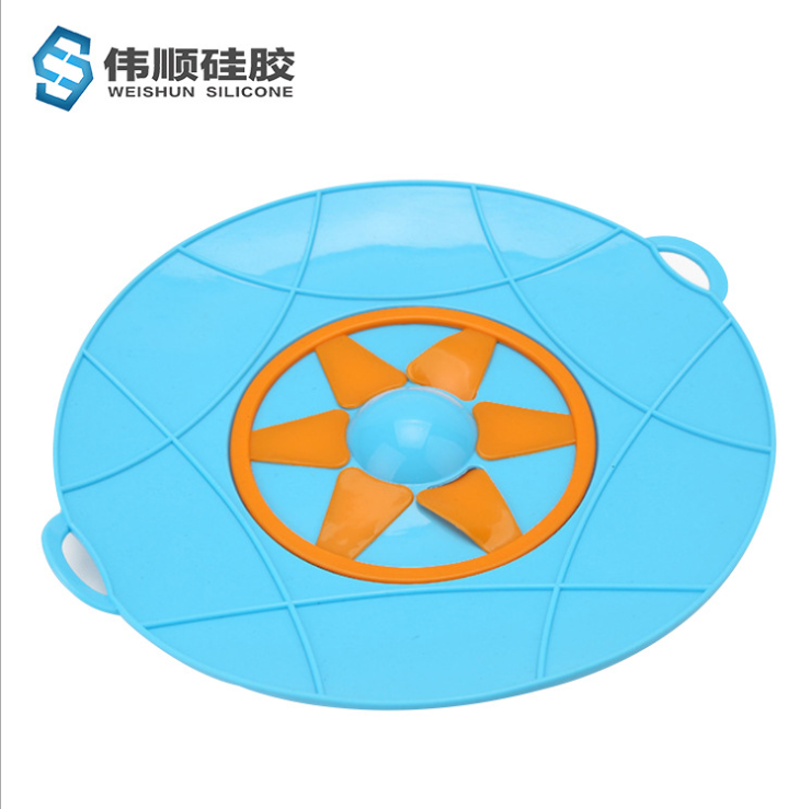 丝瓜视频看污片APP矽膠