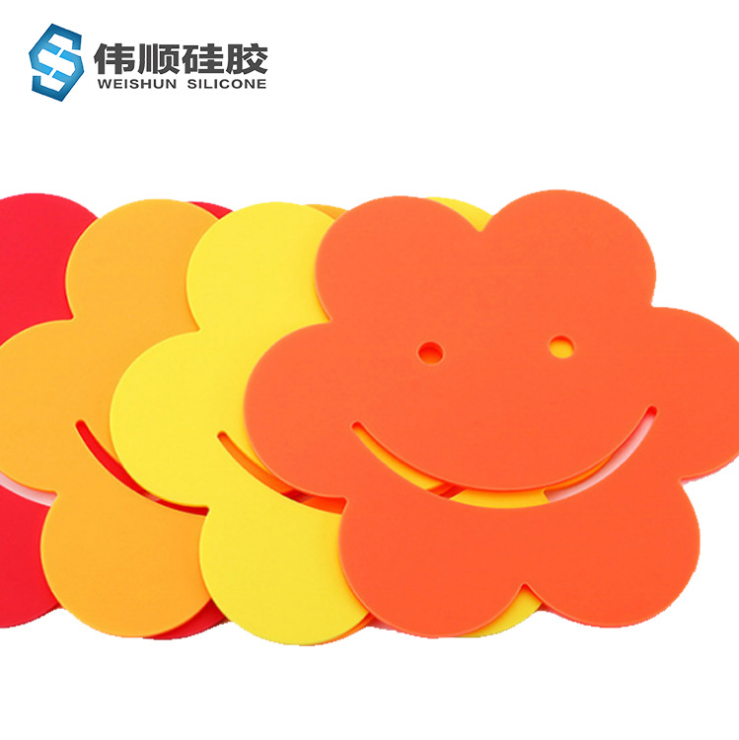 丝瓜视频看污片APP矽膠