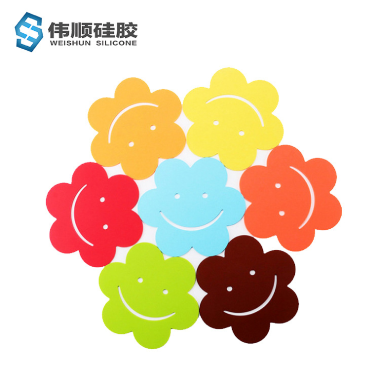 丝瓜视频看污片APP矽膠
