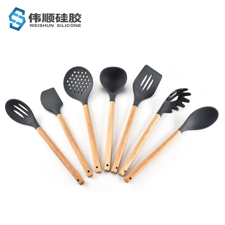 東莞丝瓜视频看污片APP矽膠