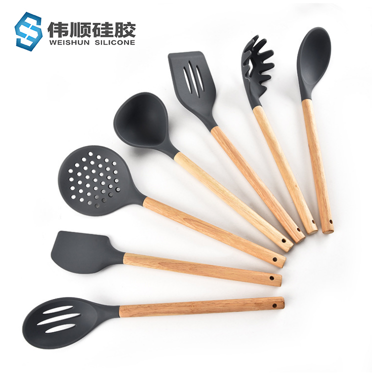 丝瓜视频看污片APP矽膠