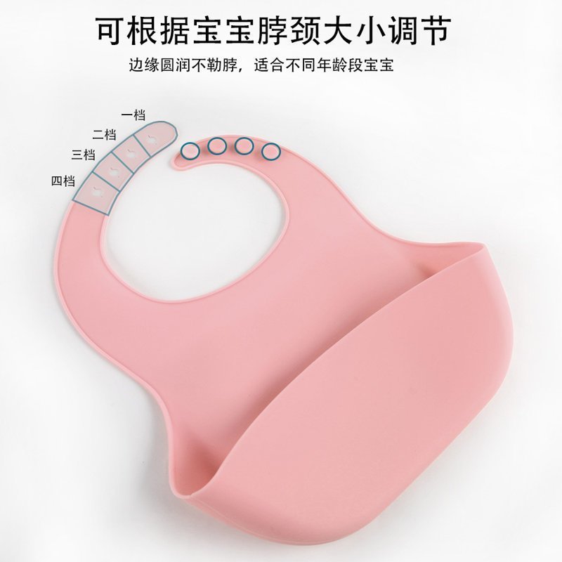 東莞丝瓜视频看污片APP矽膠