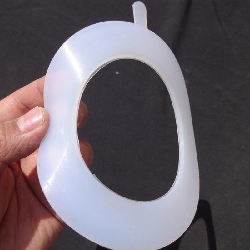 矽膠製品
