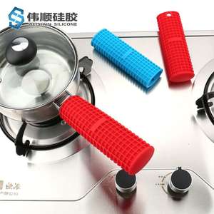 矽膠廚具